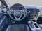 2020 Jeep Grand Cherokee Trailhawk 4x4