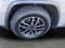 2020 Jeep Grand Cherokee Trailhawk 4x4