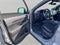 2020 Jeep Grand Cherokee Trailhawk 4x4