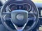 2020 Jeep Grand Cherokee Trailhawk 4x4