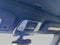 2020 Jeep Grand Cherokee Trailhawk 4x4