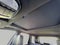 2020 Jeep Grand Cherokee Trailhawk 4x4