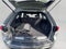 2020 Jeep Grand Cherokee Trailhawk 4x4