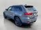 2020 Jeep Grand Cherokee Trailhawk 4x4