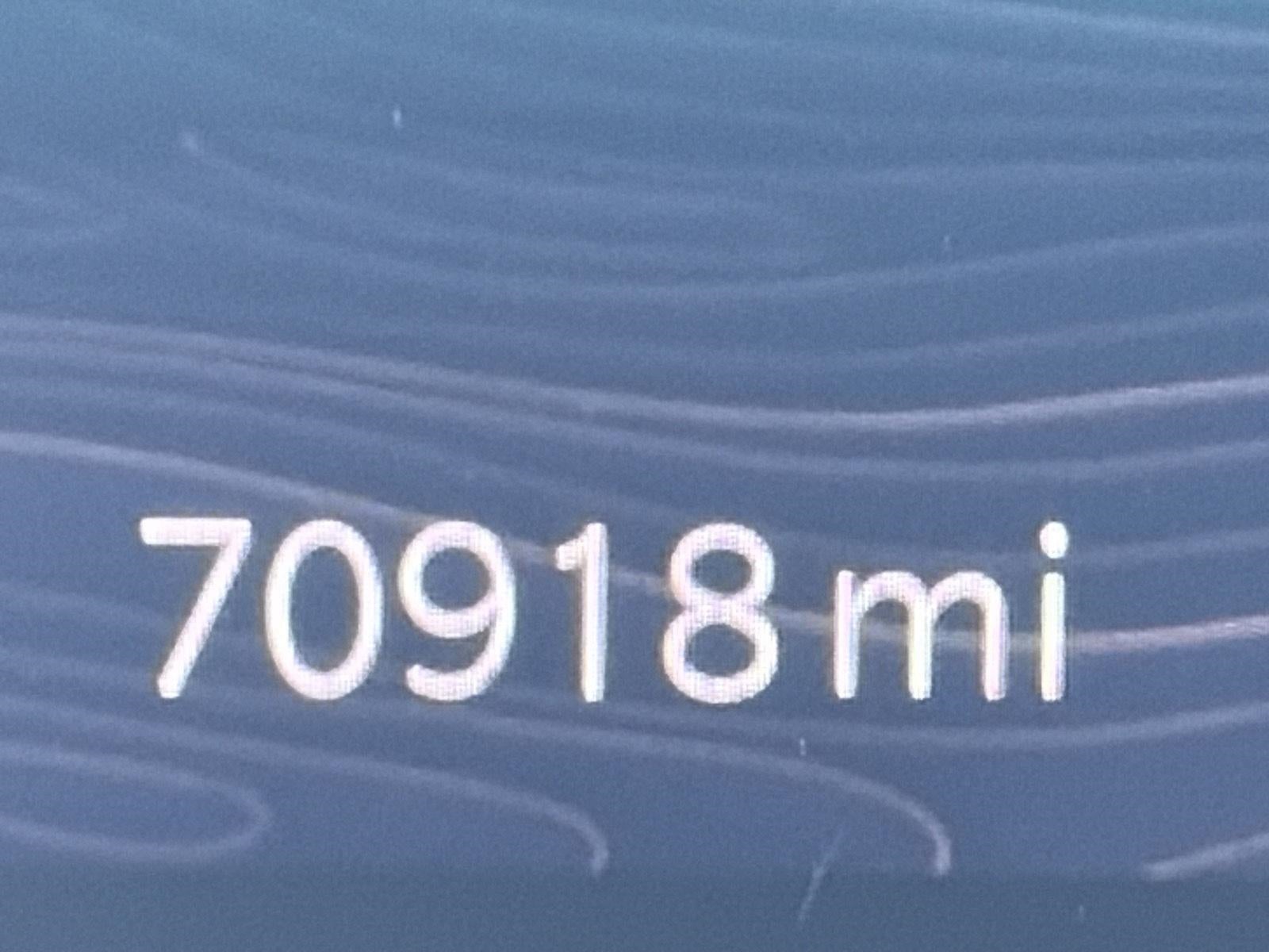 1C4RJKBG6M8212970