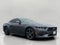 2024 Ford Mustang EcoBoost Premium Fastback