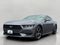 2024 Ford Mustang EcoBoost Premium Fastback