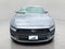 2024 Ford Mustang EcoBoost Premium Fastback