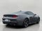 2024 Ford Mustang EcoBoost Premium Fastback