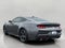 2024 Ford Mustang EcoBoost Premium Fastback