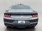 2024 Ford Mustang EcoBoost Premium Fastback