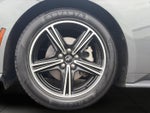 2024 Ford Mustang EcoBoost Premium Fastback