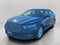 2016 Ford Taurus 4dr Sdn SEL FWD