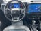 2023 Ford Bronco Outer Banks 4 Door Advanced 4x4