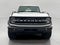 2023 Ford Bronco Outer Banks 4 Door Advanced 4x4