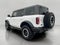 2023 Ford Bronco Outer Banks 4 Door Advanced 4x4