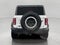 2023 Ford Bronco Outer Banks 4 Door Advanced 4x4