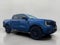 2025 Ford Ranger XLT 4WD SuperCrew 5' Box
