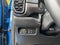 2025 Ford Ranger XLT 4WD SuperCrew 5' Box