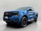 2025 Ford Ranger XLT 4WD SuperCrew 5' Box