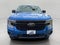 2025 Ford Ranger XLT 4WD SuperCrew 5' Box