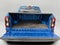 2025 Ford Ranger XLT 4WD SuperCrew 5' Box