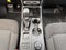 2025 Ford Ranger XLT 4WD SuperCrew 5' Box