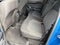 2025 Ford Ranger XLT 4WD SuperCrew 5' Box