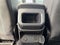 2025 Ford Ranger XLT 4WD SuperCrew 5' Box