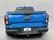 2025 Ford Ranger XLT 4WD SuperCrew 5' Box