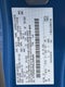 2025 Ford Ranger XLT 4WD SuperCrew 5' Box