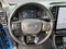 2025 Ford Ranger XLT 4WD SuperCrew 5' Box