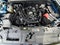 2025 Ford Ranger XLT 4WD SuperCrew 5' Box