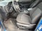 2025 Ford Ranger XLT 4WD SuperCrew 5' Box