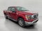 2022 Ford F-150 CREW CAB