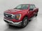 2022 Ford F-150 CREW CAB
