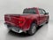 2022 Ford F-150 CREW CAB