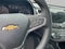 2023 Chevrolet Malibu 4dr Sdn RS