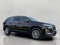 2023 Chevrolet Traverse AWD 4dr LT Cloth w/1LT