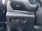 2023 Chevrolet Traverse AWD 4dr LT Cloth w/1LT