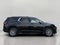2023 Chevrolet Traverse AWD 4dr LT Cloth w/1LT