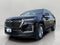 2023 Chevrolet Traverse AWD 4dr LT Cloth w/1LT