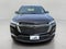 2023 Chevrolet Traverse AWD 4dr LT Cloth w/1LT