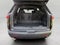 2023 Chevrolet Traverse AWD 4dr LT Cloth w/1LT