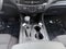 2023 Chevrolet Traverse AWD 4dr LT Cloth w/1LT