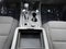 2023 Chevrolet Traverse AWD 4dr LT Cloth w/1LT