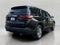 2023 Chevrolet Traverse AWD 4dr LT Cloth w/1LT