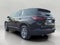 2023 Chevrolet Traverse AWD 4dr LT Cloth w/1LT
