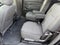 2023 Chevrolet Traverse AWD 4dr LT Cloth w/1LT