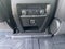 2023 Chevrolet Traverse AWD 4dr LT Cloth w/1LT